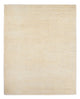 Perzische Gabbeh Tapijt 234x173cm - Perserteppich Wollteppich