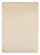 Perzische Gabbeh Tapijt 241x166cm - Perserteppich Wollteppich