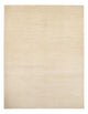 Perzische Gabbeh Tapijt 235x173cm - Perserteppich Wollteppich