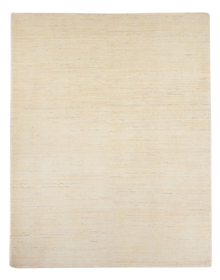 Gabbeh tapijt - Perzisch - 234 x 172 cm - licht beige