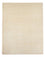 Gabbeh tapijt - Perzisch - 234 x 172 cm - licht beige