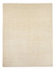 Perzische Gabbeh Tapijt 234x172cm - Perserteppich Wollteppich