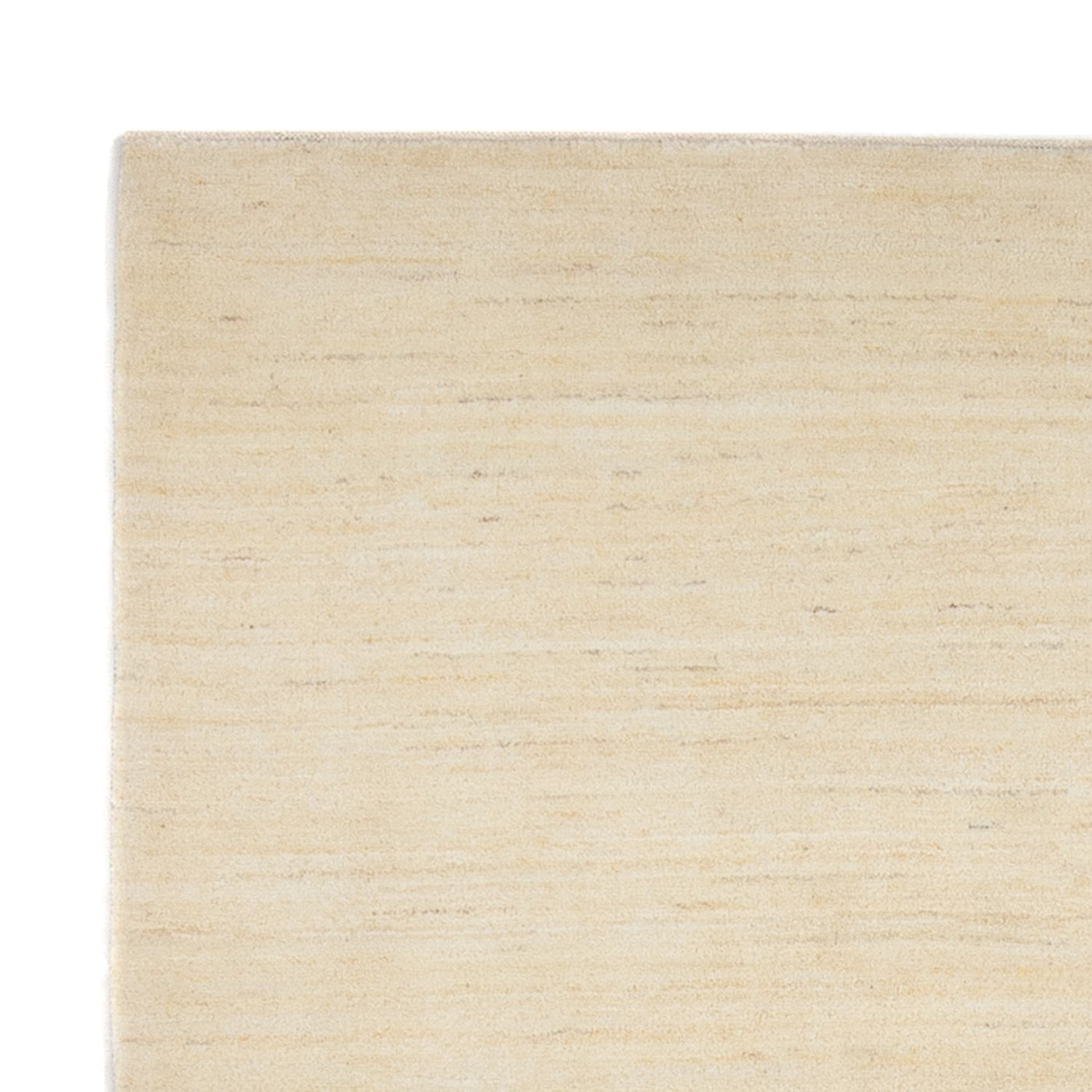 Perzische Gabbeh Tapijt 234x172cm - Perserteppich Wollteppich