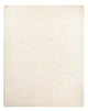 Perzische Gabbeh Tapijt 244x200cm - Perserteppich Wollteppich
