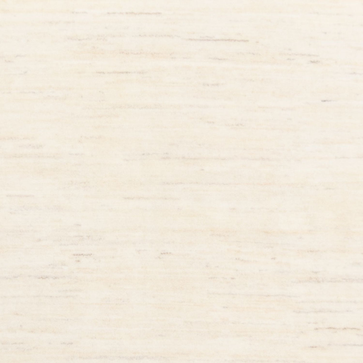 Gabbeh tapijt - Perzisch - 244 x 200 cm - wit  crème