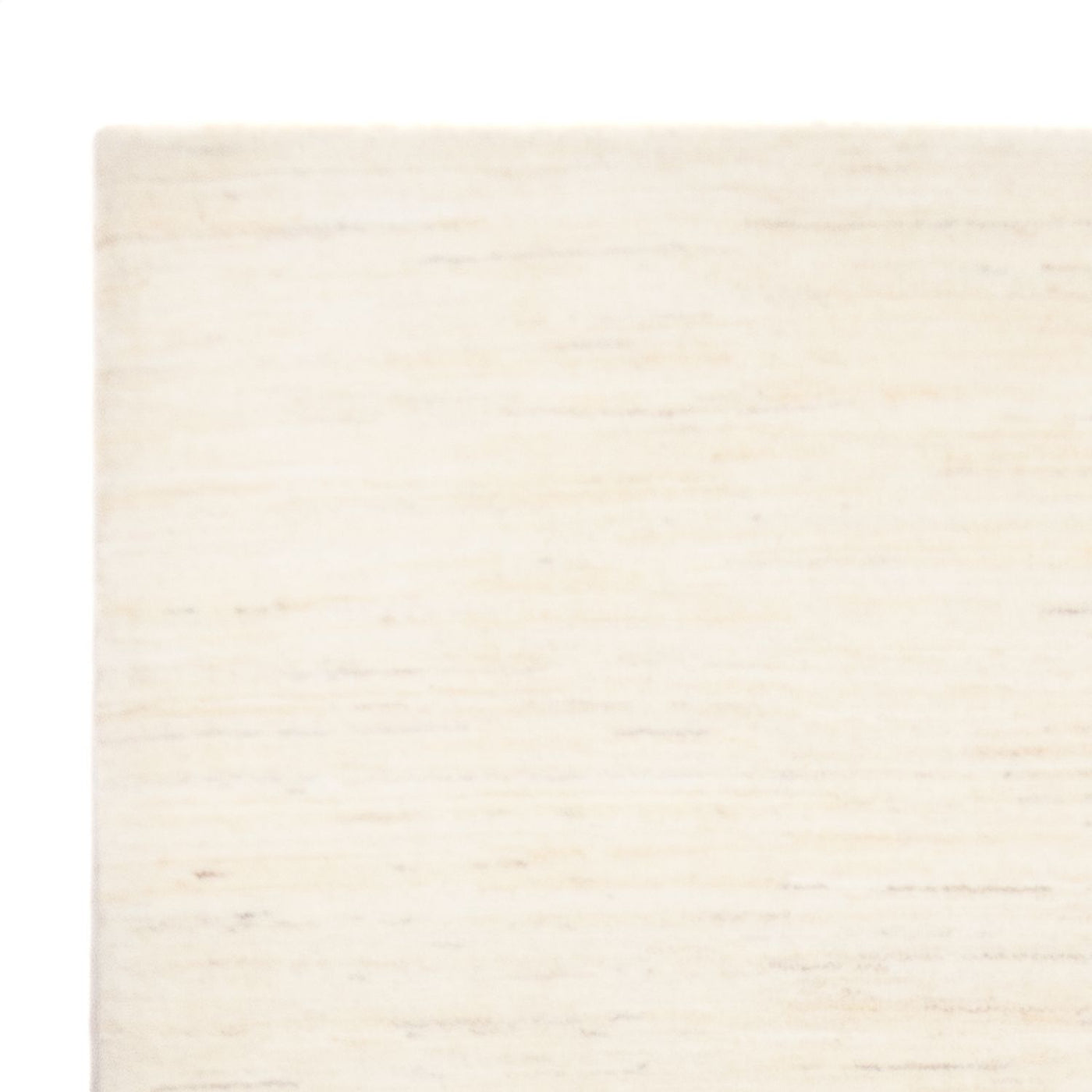 Perzische Gabbeh Tapijt 244x200cm - Perserteppich Wollteppich