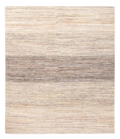Perzische Gabbeh Tapijt 172x220cm - Perserteppich Wollteppich