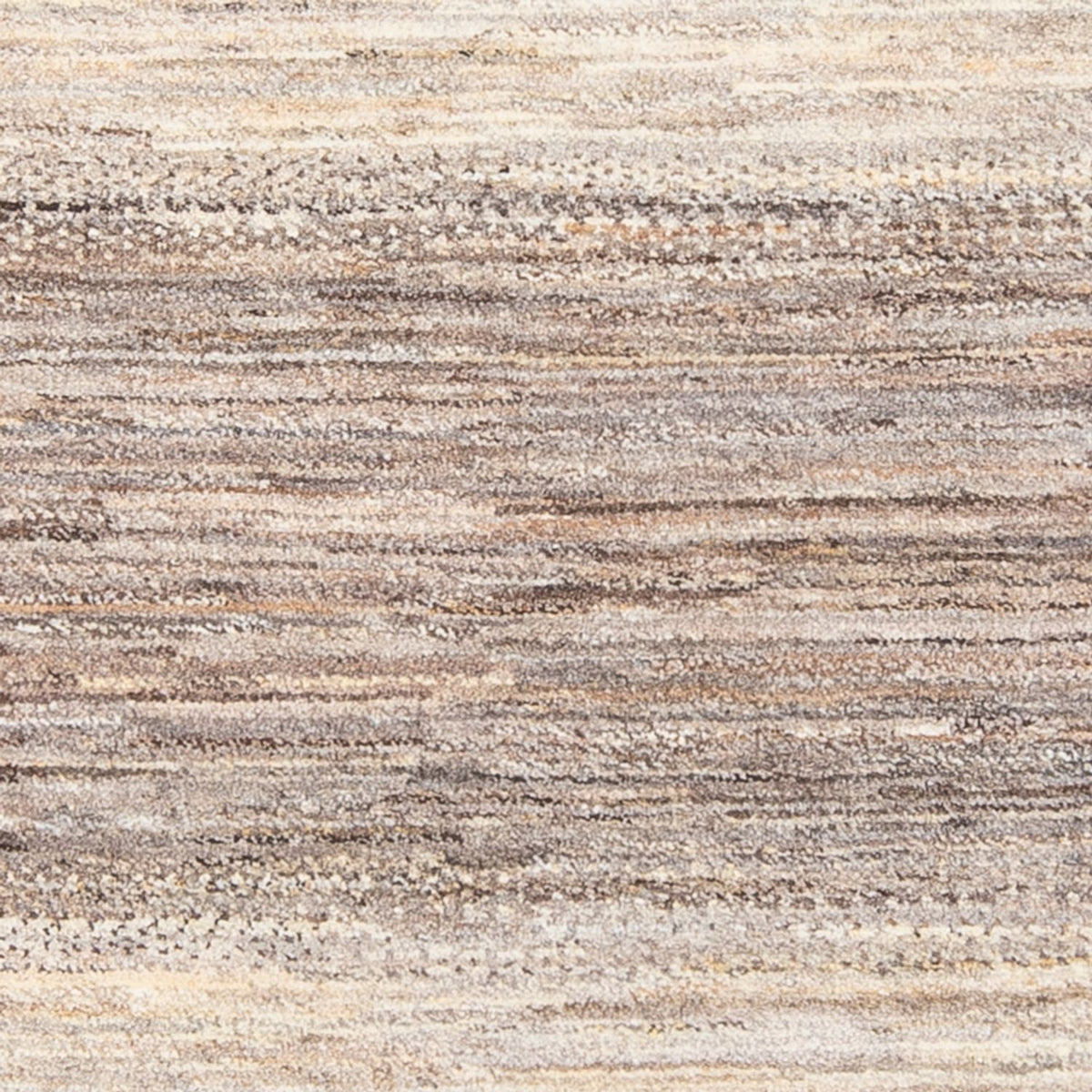 Gabbeh tapijt - Perzisch - 220 x 172 cm - veelkleurig