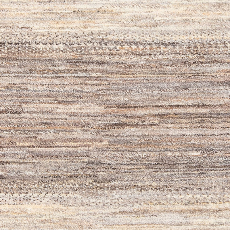 Gabbeh tapijt - Perzisch - 220 x 172 cm - veelkleurig