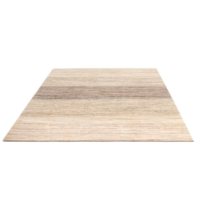 Gabbeh tapijt - Perzisch - 220 x 172 cm - veelkleurig