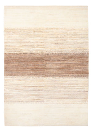 Gabbeh tapijt - Perzisch - 243 x 162 cm - veelkleurig