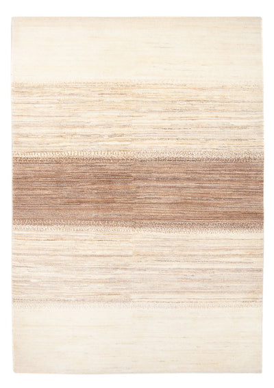 Perzische Gabbeh Tapijt 162x243cm - Perserteppich Wollteppich