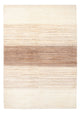 Perzische Gabbeh Tapijt 243x162cm - Perserteppich Wollteppich
