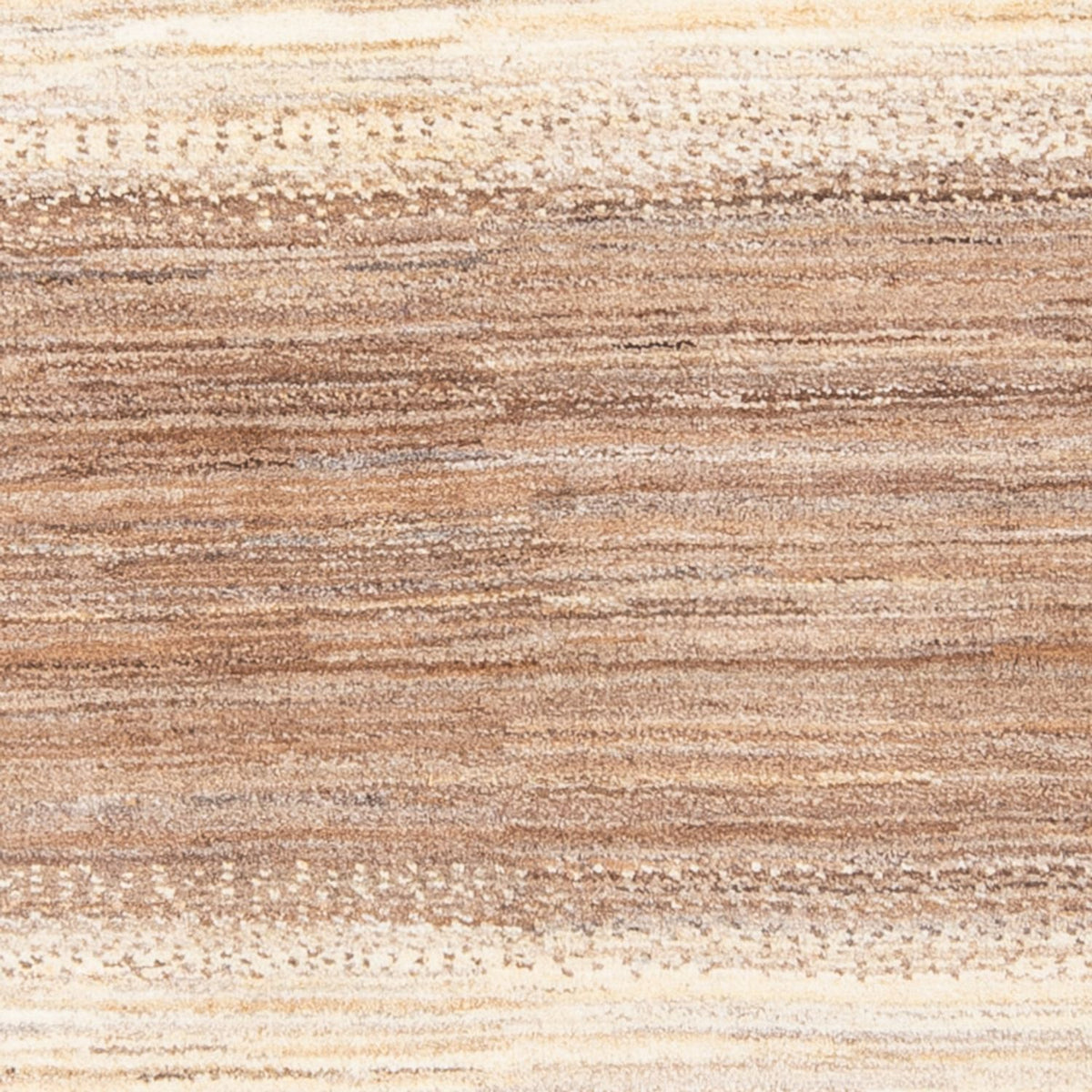 Gabbeh tapijt - Perzisch - 243 x 162 cm - veelkleurig