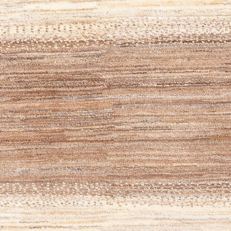 Gabbeh tapijt - Perzisch - 243 x 162 cm - veelkleurig