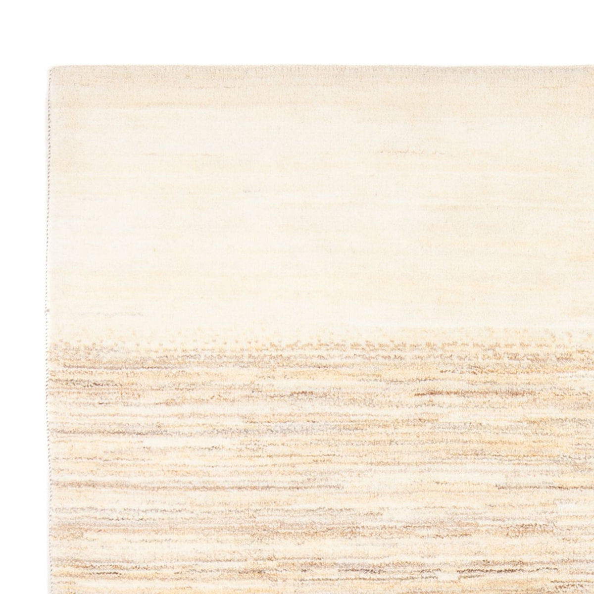 Gabbeh tapijt - Perzisch - 243 x 162 cm - veelkleurig