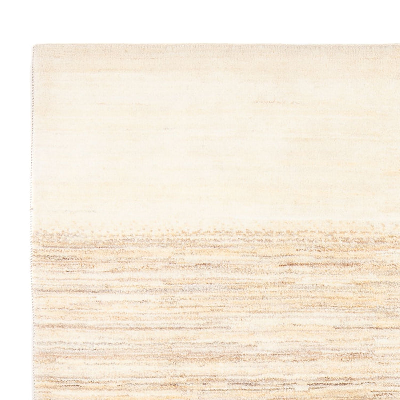 Gabbeh tapijt - Perzisch - 243 x 162 cm - veelkleurig