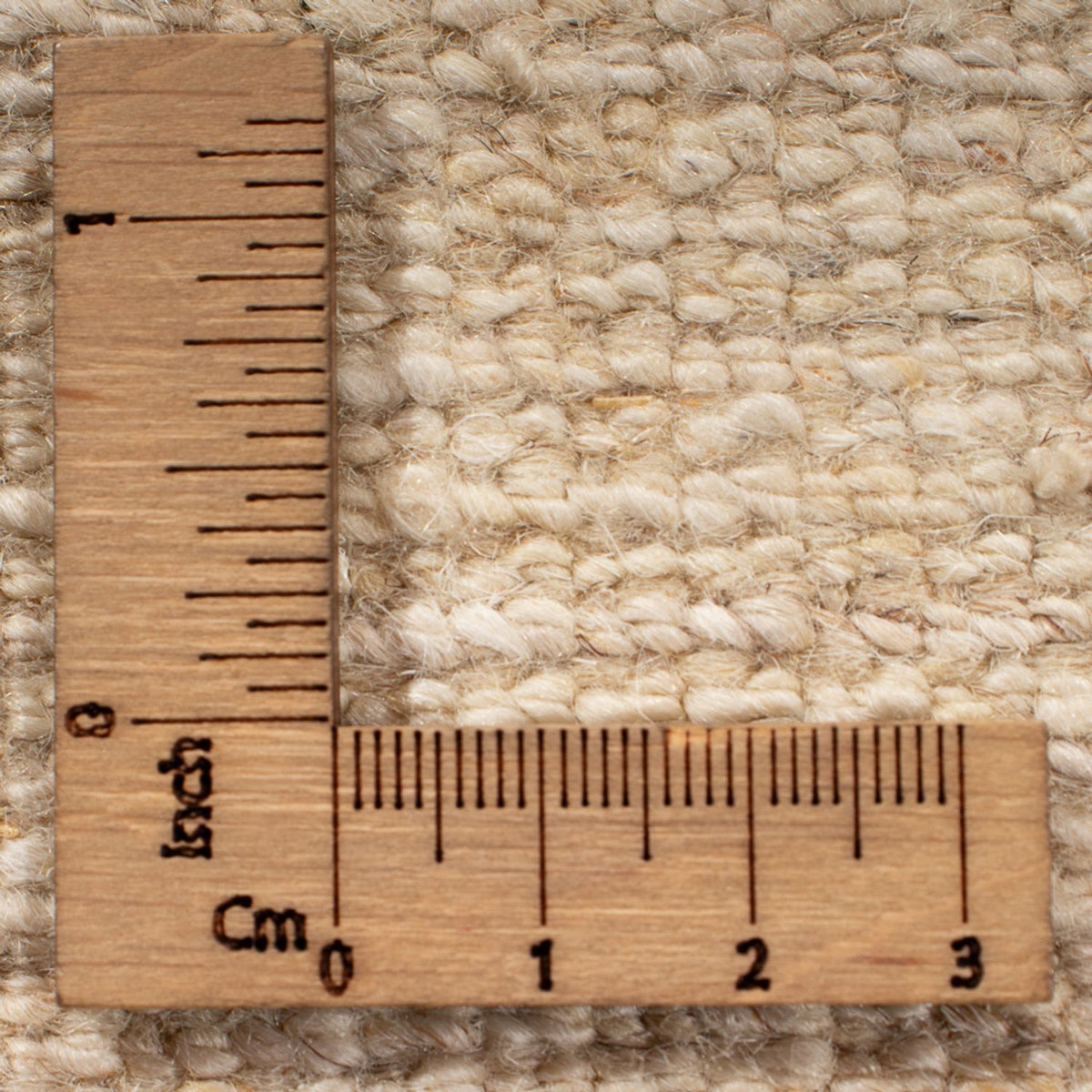 Gabbeh tapijt - Perzisch - 243 x 162 cm - veelkleurig