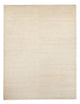 Perzische Gabbeh Tapijt 236x167cm - Perserteppich Wollteppich