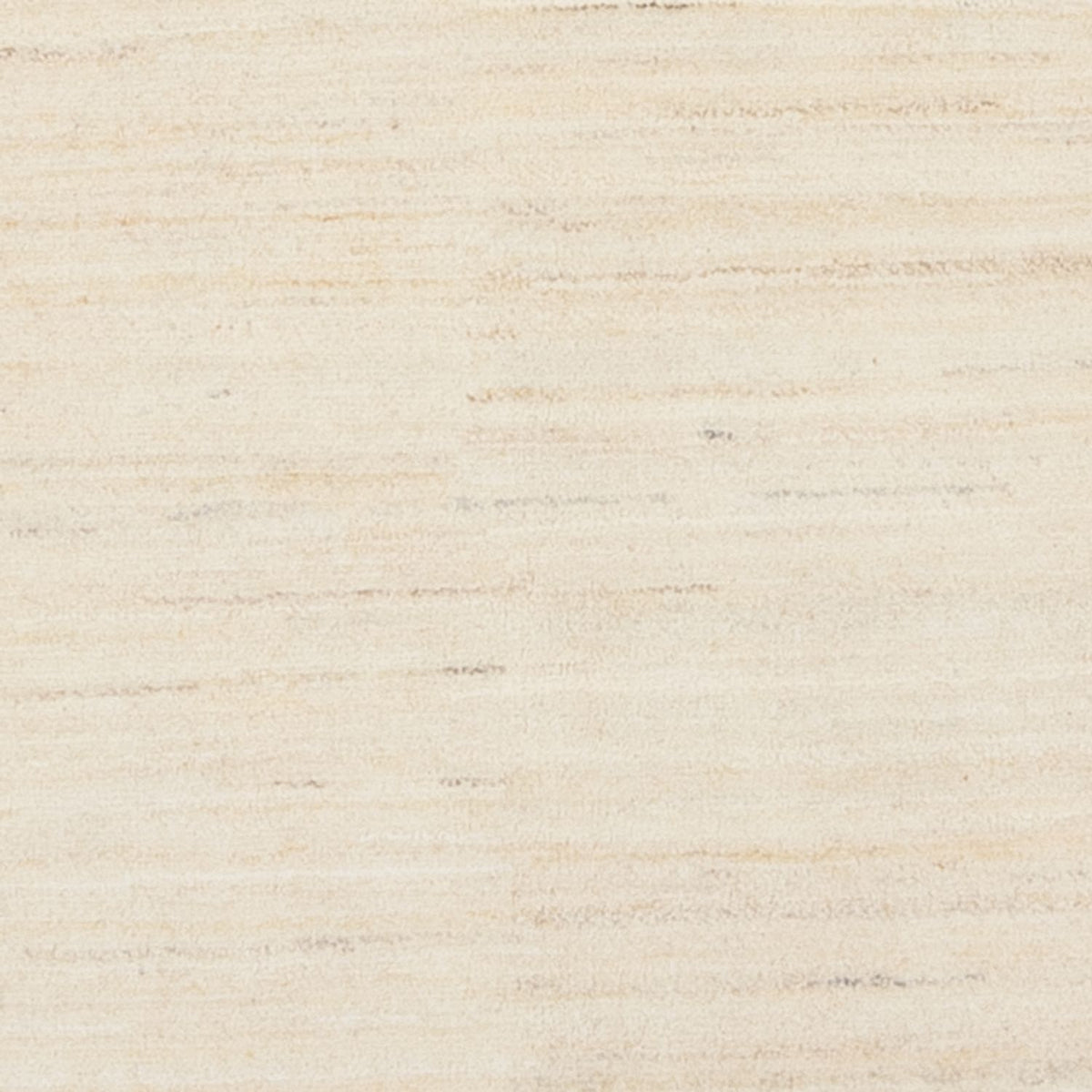 Gabbeh tapijt - Perzisch - 236 x 167 cm - licht beige