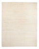 Perzische Gabbeh Tapijt 244x185cm - Perserteppich Wollteppich