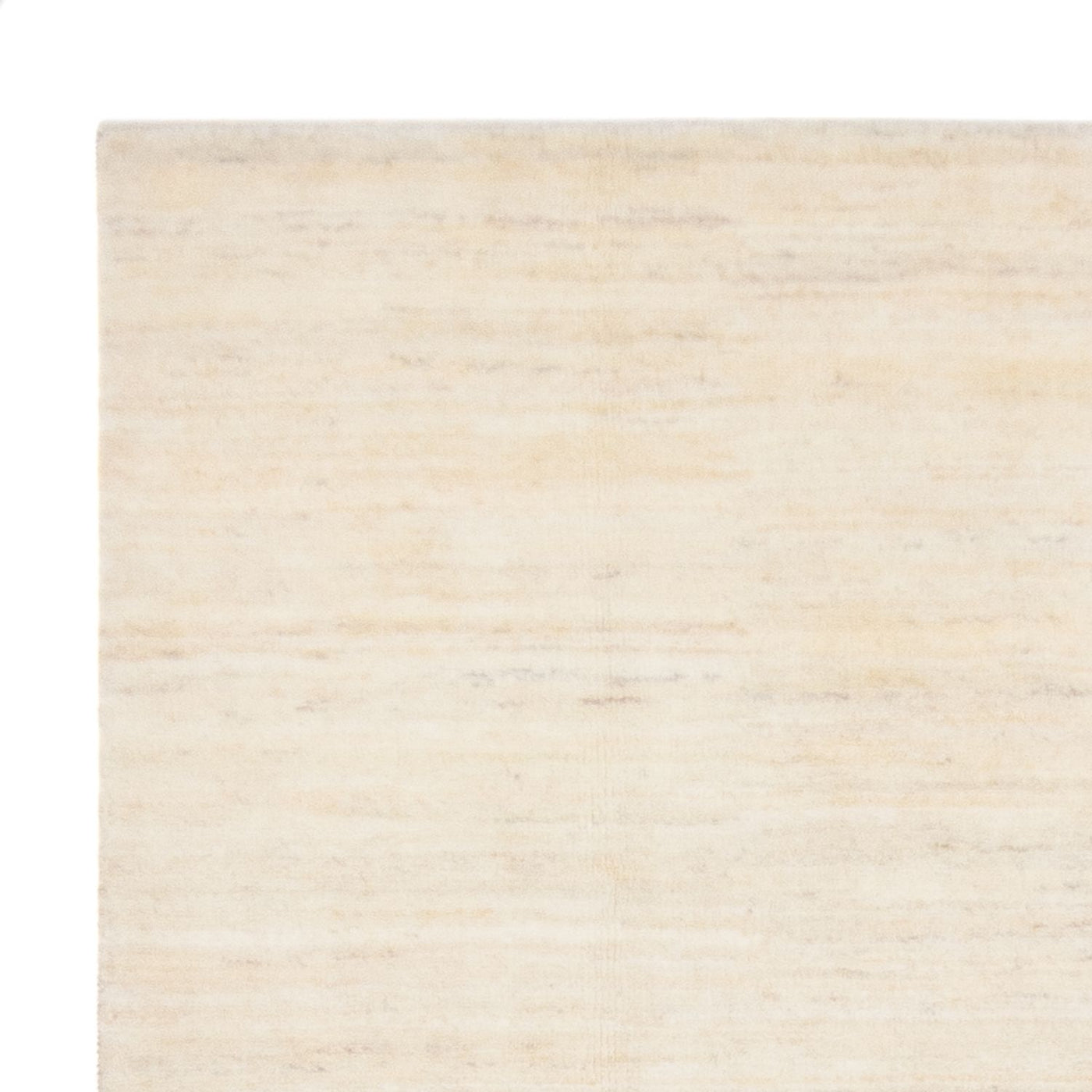 Perzische Gabbeh Tapijt 244x185cm - Perserteppich Wollteppich