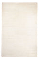Perzische Gabbeh Tapijt 300x216cm - Perserteppich Wollteppich