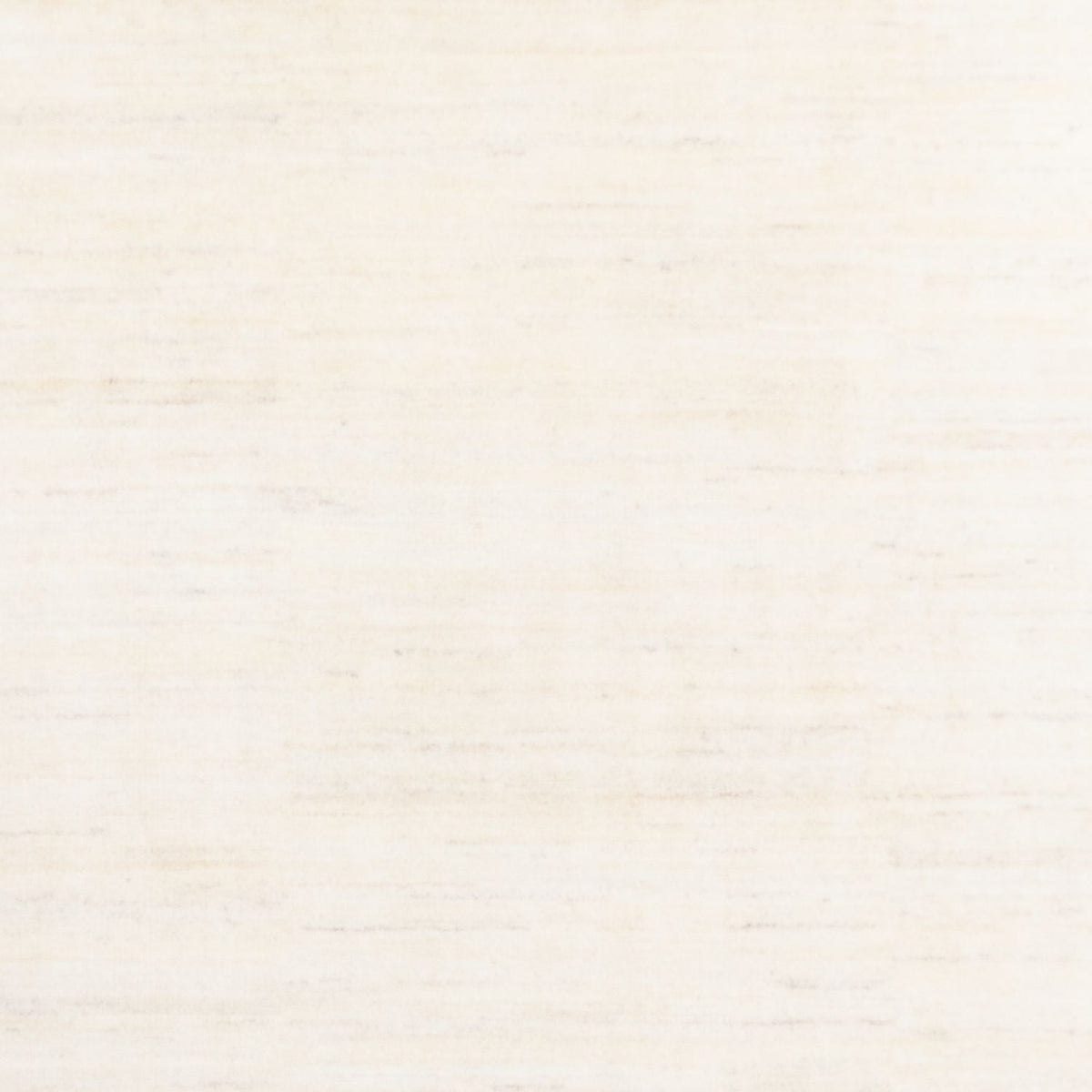 Gabbeh tapijt - Perzisch - 300 x 216 cm - wit  crème