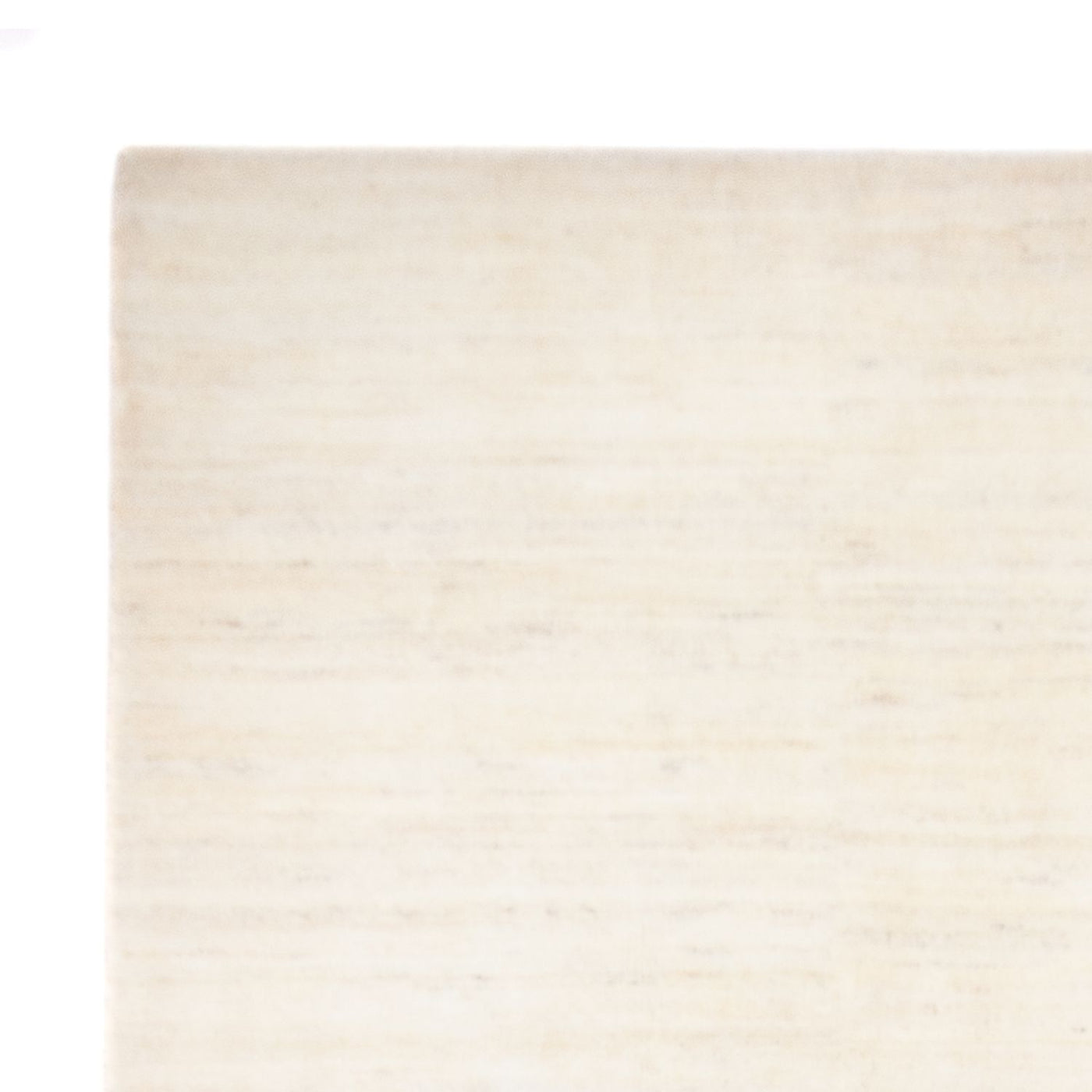 Perzische Gabbeh Tapijt 300x216cm - Perserteppich Wollteppich