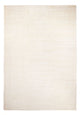 Perzische Gabbeh Tapijt 318x212cm - Perserteppich Wollteppich