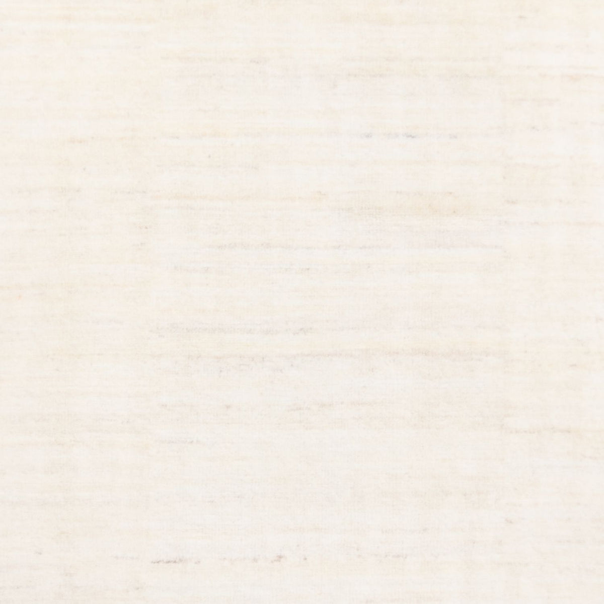 Gabbeh tapijt - Perzisch - 318 x 212 cm - wit  crème