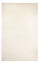 Perzische Gabbeh Tapijt 308x206cm - Perserteppich Wollteppich