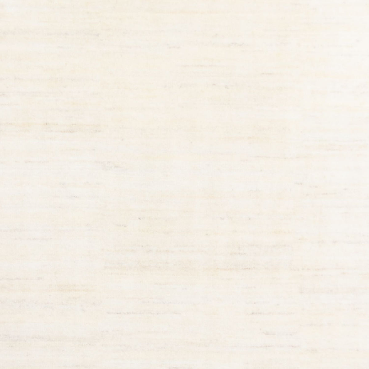 Gabbeh tapijt - Perzisch - 308 x 206 cm - wit  crème