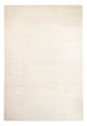 Perzische Gabbeh Tapijt 294x217cm - Perserteppich Wollteppich