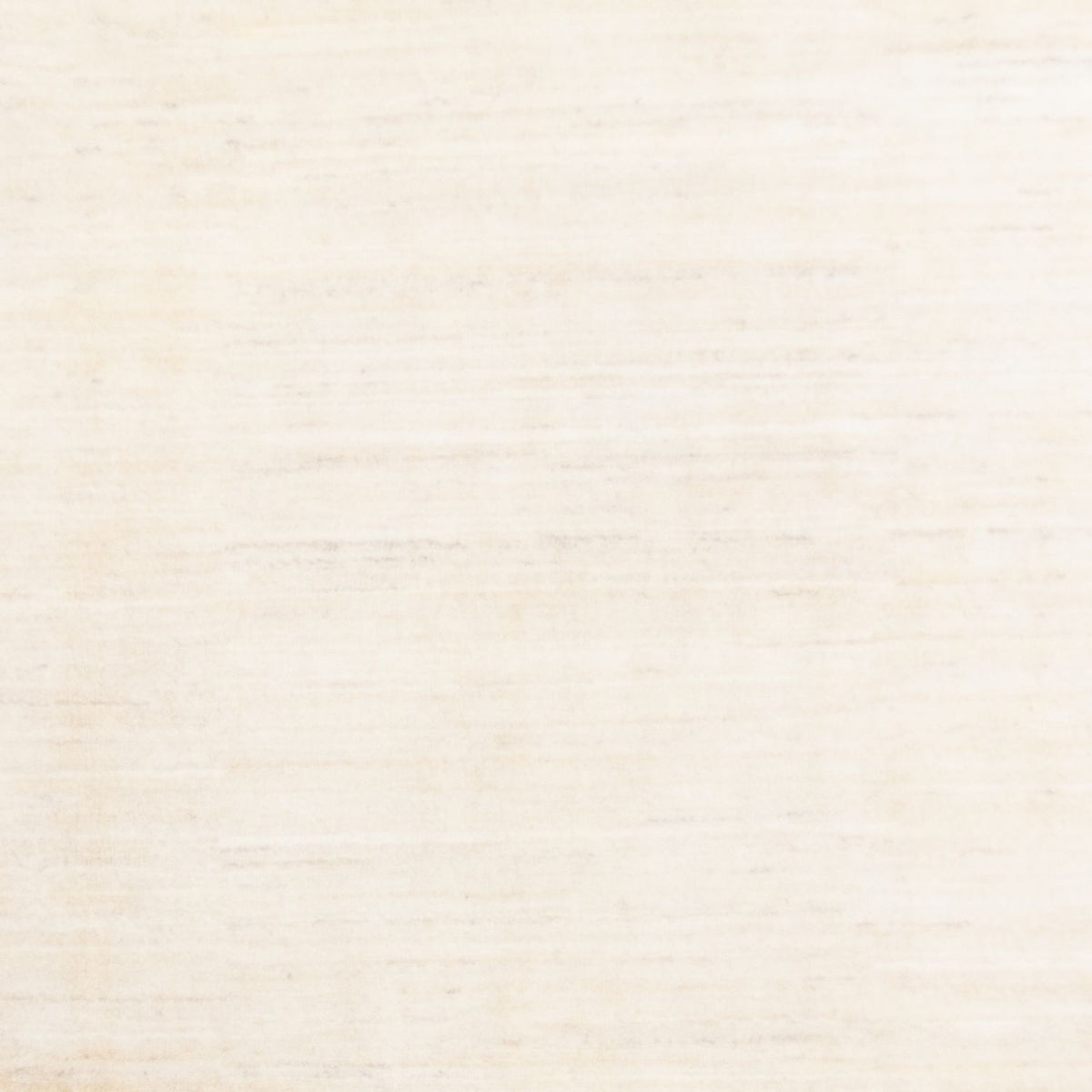 Gabbeh tapijt - Perzisch - 294 x 217 cm - wit  crème