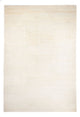 Perzische Gabbeh Tapijt 306x210cm - Perserteppich Wollteppich