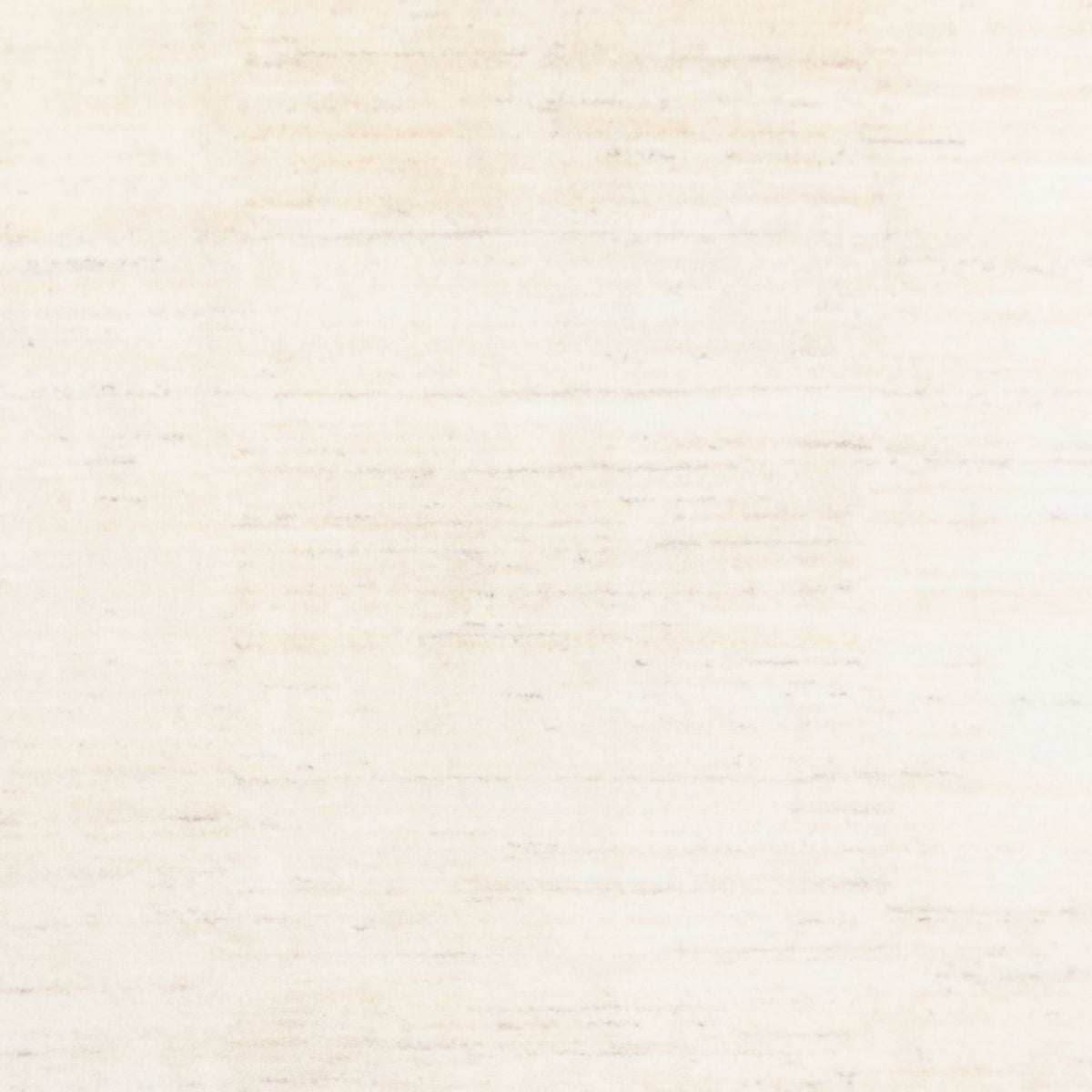 Gabbeh tapijt - Perzisch - 306 x 210 cm - wit  crème