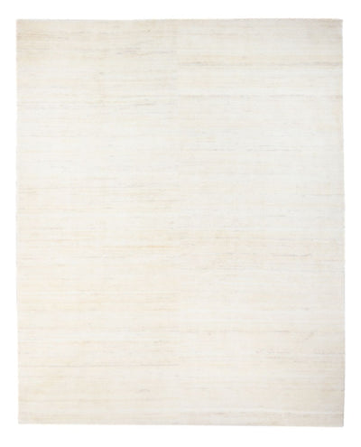 Perzische Gabbeh Tapijt 192x248cm - Perserteppich Wollteppich