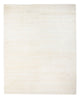 Perzische Gabbeh Tapijt 248x192cm - Perserteppich Wollteppich