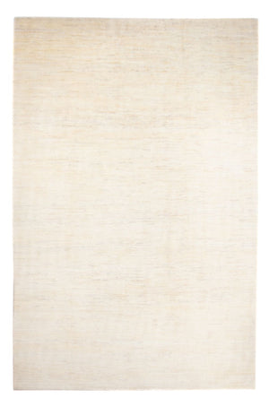 Gabbeh tapijt - Perzisch - 250 x 181 cm - licht beige