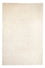 Gabbeh tapijt - Perzisch - 250 x 181 cm - licht beige