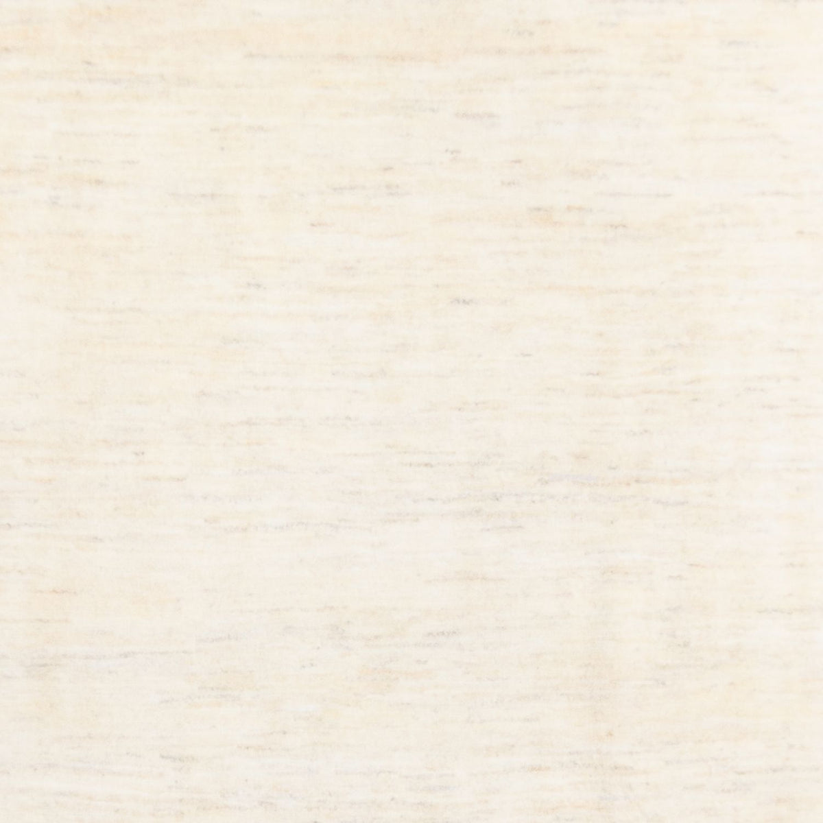 Gabbeh tapijt - Perzisch - 250 x 181 cm - licht beige