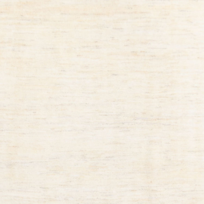 Gabbeh tapijt - Perzisch - 250 x 181 cm - licht beige