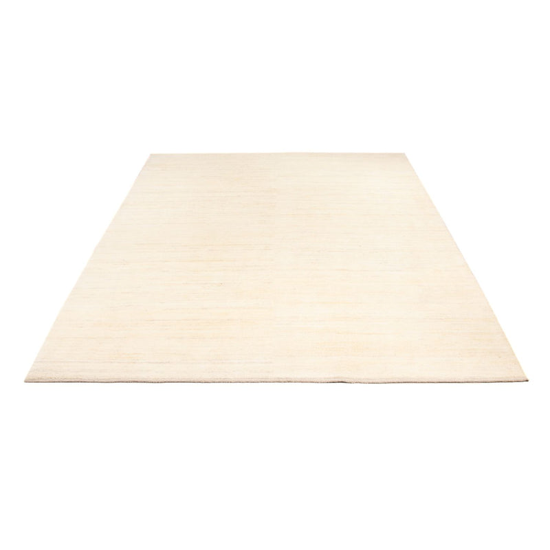Gabbeh tapijt - Perzisch - 250 x 181 cm - licht beige