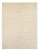 Perzische Gabbeh Tapijt 218x158cm - Perserteppich Wollteppich