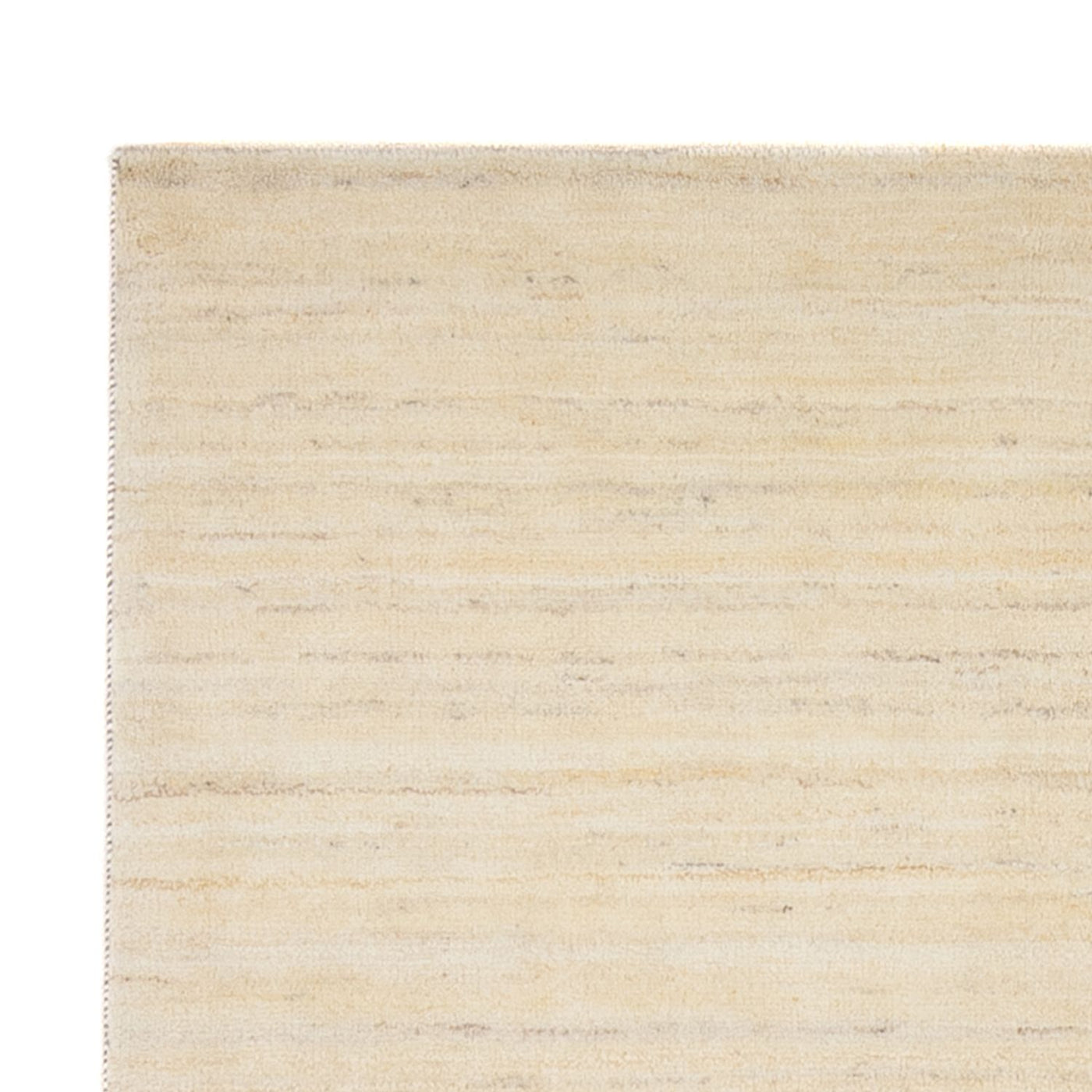 Perzische Gabbeh Tapijt 218x158cm - Perserteppich Wollteppich