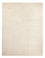 Gabbeh tapijt - Perzisch - 250 x 191 cm - licht beige