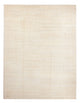 Perzische Gabbeh Tapijt 250x191cm - Perserteppich Wollteppich