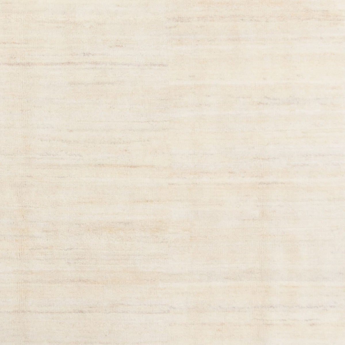 Gabbeh tapijt - Perzisch - 250 x 191 cm - licht beige