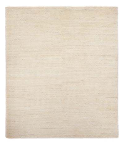 Perzische Gabbeh Tapijt 172x212cm - Perserteppich Wollteppich